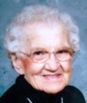 Ruth E. Brubaker Profile Photo