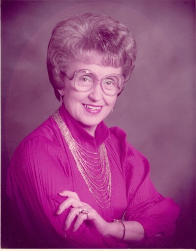 Eileen M. Teel Profile Photo