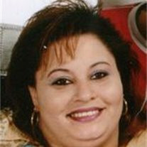 Ingrid Chamorro Profile Photo
