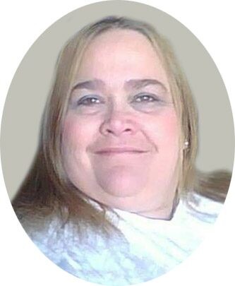 Connie A. (Fecher) Jackson Profile Photo