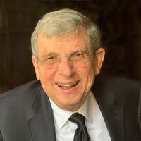 Dr. John Allen Murphy, Sr. Profile Photo