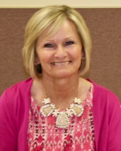 Sandra Lynn Christiansen Profile Photo