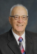Charles E. Wilson Profile Photo