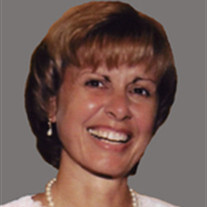 Maureen L. Barnhart