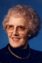 June C. Smith Wilson