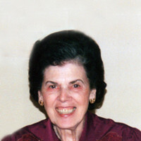 Mary T. Spatafore