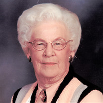 Helen E. Peck Profile Photo
