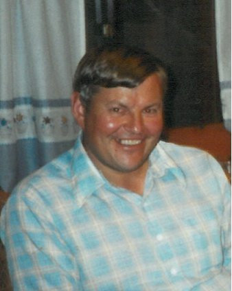 Larry R. Mcconnohie Profile Photo