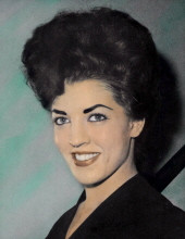 Dorothy G. Dean Profile Photo