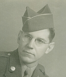 Eldon L. Hoyle