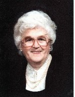 Ethel Brown Profile Photo