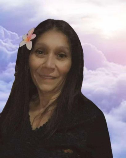 Margarita Tirado's obituary image