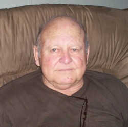 David Nolan, Sr.