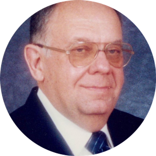 John A. Swyderski