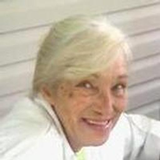 Norma Jean Meier...Age 78 Profile Photo