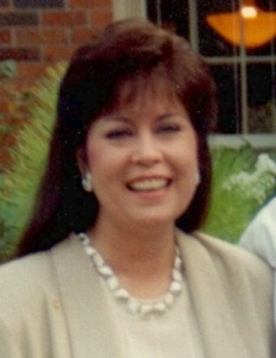 Cheryl Leigh Jenkins