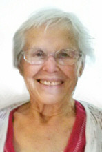 Ann H. Kragenbrink (Gnatkowski, Czuba)