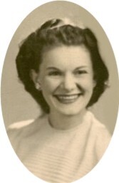 Marilyn A. Brown