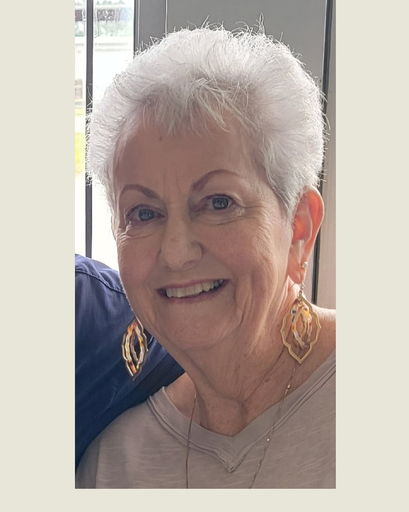 Karen Johnson Green Profile Photo