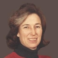 Rita A. Cooper