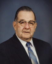 Joseph D. Connell Profile Photo