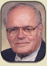 John William Schaal Profile Photo