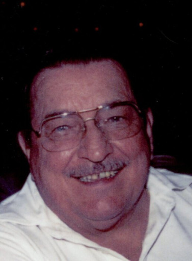 Harry Gnodtke, Sr. Profile Photo