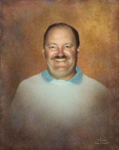 Francis Haggerty, Jr.