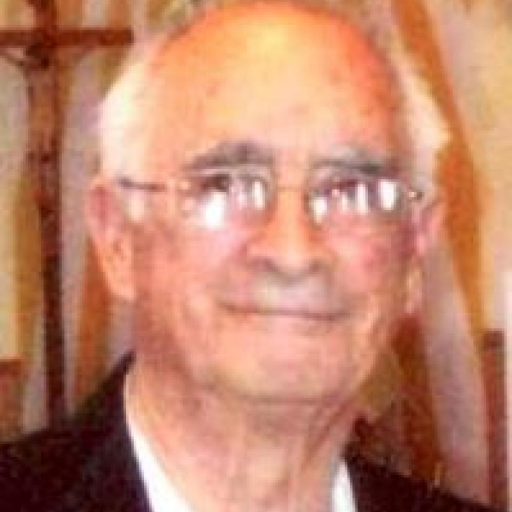 Ruben S. Martinez