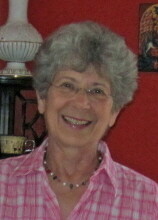 Katherine B. Pryzwansky Profile Photo