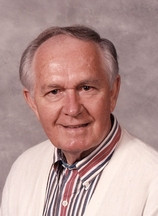 James Edward Carter,  Sr. Profile Photo