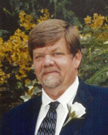 Lee Malcolm McMillan Jr. Profile Photo