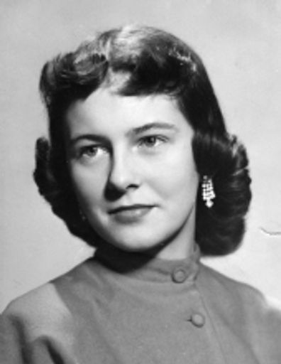 Barbara J. Klein