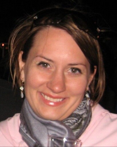 Melissa Anne Schmidt Profile Photo