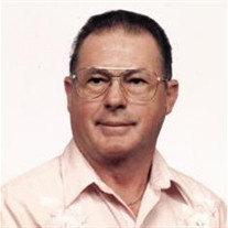 Frank J Piehler Jr. Profile Photo