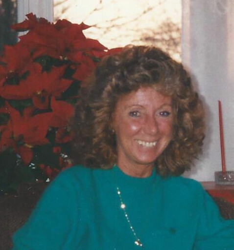 Susan C. (Lepow)  Riccitelli Profile Photo