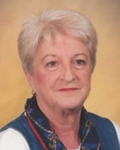 Kay  Broyles Fleeman