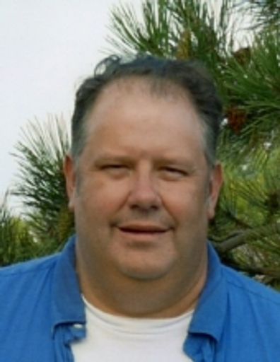 Kenneth  R. Kuemmerlein Profile Photo