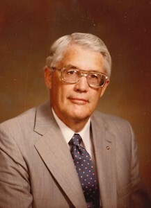 Dr. Robert Dawson Profile Photo