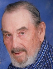 John  Henry  Williams Jr. Profile Photo