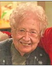 Betty Lou Maynard Profile Photo