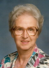 Phyllis E. (Enterline) Albertson