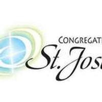 Sister Aurilla Cousino, CSJ Profile Photo