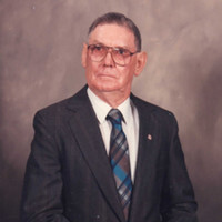 Herman Earl Duggan