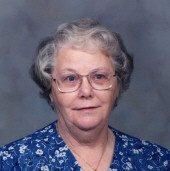 Helen T. Hudler