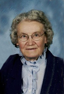 Mildred Matz Profile Photo