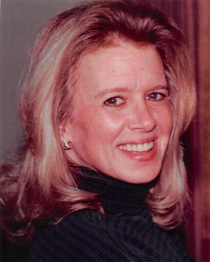 Vicki L. Johnson