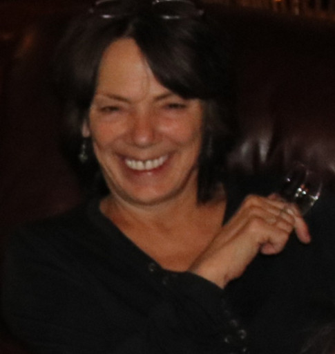 Linda Bozic Profile Photo