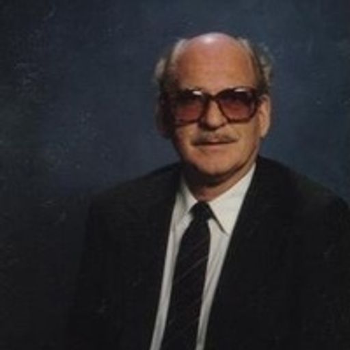 Larry G. Driver