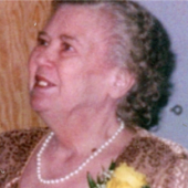 Bernetta D. Carey Profile Photo